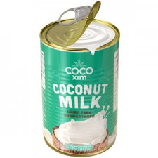Leite de coco / Coco Xim 400ml
